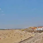 Fl'heurt De Sable Au Bord De 公寓 勒波泰勒