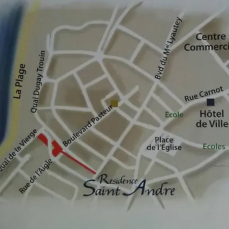 Fl'heurt De Sable Au Bord De * Le Portel